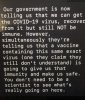 75671322-54A2-407F-A71D-F6B11D745F4C.jpeg