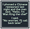 upload_2020-7-25_10-9-2.png