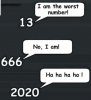 1595665137821.png