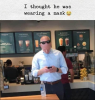 1595664680637.png
