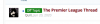 Screen Shot 2020-07-25 at 8.01.04 pm.png