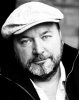 Sion-Tudor-Owen-Headshot.jpg