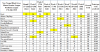 upload_2020-7-27_8-37-59.png