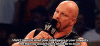 7651E385-DEAF-4A85-BD6A-972EDF8BA69D.gif