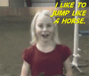 70015BB2-6BCF-4412-BCE4-D1C466609788.gif