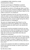 upload_2020-7-29_8-59-7.png