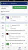 207BE463-E57D-4C03-BE08-D537F56F4B85.png