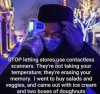 7B71BA30-B3EE-4099-B1F2-11F5E2A4DE5C.jpeg