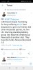 Screenshot_20200730_183137_com.twitter.android.jpg