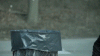 ezgif-2-f8ad400400de.gif