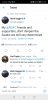 Screenshot_20200730_212235_com.twitter.android.jpg