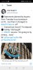 Screenshot_20200730_225725_com.twitter.android.jpg