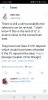 Screenshot_20200730_225925_com.twitter.android.jpg