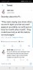Screenshot_20200730_231244_com.twitter.android.jpg