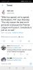 Screenshot_20200730_232137_com.twitter.android.jpg