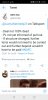 Screenshot_20200730_233734_com.twitter.android.jpg