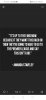 Screenshot_20200731_063435_com.android.chrome.jpg