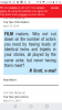 Screenshot_2020-07-29-19-19-13.png
