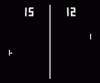 tenor (4).gif