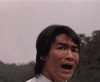d3bb91034593e113de210b2127c649a0.gif