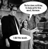 FB_IMG_1596374995029.jpg