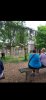 Screenshot_2020-08-02-14-37-16-298_com.alensw.PicFolder.jpg