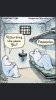 FB_IMG_1596453489355.jpg
