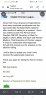 Screenshot_20200804_142430_com.android.chrome.jpg