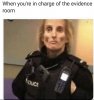 67F35C4E-DF79-4B2C-8709-D1571ED78590.jpeg