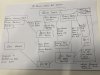 20200804_184047.jpg