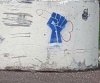 20200805_051400.jpg