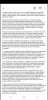 Screenshot_20200805_165536_com.twitter.android.jpg