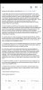 Screenshot_20200805_165544_com.twitter.android.jpg