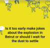upload_2020-8-5_20-23-55.png