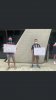 42D0889B-0AC3-4B9F-9582-FD4BE178A1BF.jpeg
