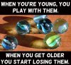 117294835_5146559032083580_8081442705837594959_o.jpg