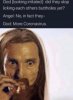 B9221028-C4FE-460B-BFEA-40D52E22C071.jpeg
