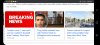 Screenshot_20200807-205659_Chrome.jpg