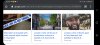 Screenshot_20200807-205856_Chrome.jpg