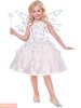 FDAM9904505ebay.jpg