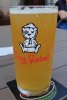 IMG_20200808_161853.jpg