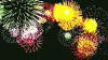 BA06B6E5-9CF1-4B64-986B-402DFEA1F5C4.gif