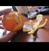 orange.jpg