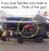 B12EF699-7BB3-4F29-93F2-F5D0A4BAEE71.jpeg