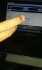 20200810_012450.jpg