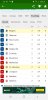 Screenshot_20200812-214115_FlashScore.jpg