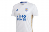 0_Leicester-City-away-kit.png