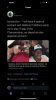 FB_IMG_1597251426920.jpg
