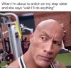 FB_IMG_1597315192653.jpg
