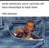 17E2FD3A-9D02-4E70-AAC9-6BCE3DA8B3A5.jpeg